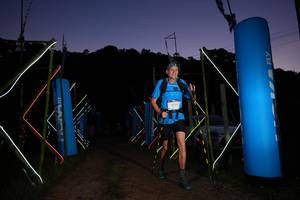 BIB: 
                            <button type="button" onclick="openModal(19341348)" class="btn btn-primary btn-sm float-right btn-popup" data-toggle="modal" data-target=".modal-high-quality">
                        <i class="fas fa-shopping-cart"></i> Add to Cart
                    </button>
                                            <button type="button" onclick="isThisMe(19341348, true)" class="btn btn-success btn-sm float-right btn-popup btn-isme hidden" data-toggle="tooltip" data-placement="bottom" title="นี่คือรูปของคุณใช่ไหม คลิกที่นี่เพื่อเอาเข้าอัลบั้ม">
                        <i class="fas fa-plus"></i> Add to album
                    </button>
                    <button type="button" onclick="isThisMe(19341348, false)" class="btn btn-warning btn-sm float-right btn-popup btn-isnotme hidden">
                        <i class="fas fa-ban"></i> Remove from album
                    </button>